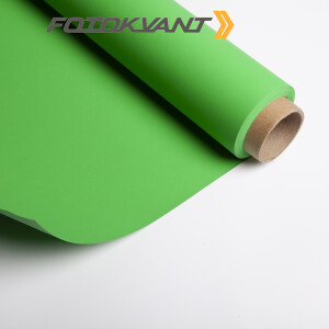 Fotokvant BGP-1310-31 фон бумажный 1,35х10 м ментоловый