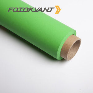 Fotokvant BGP-1310-31 фон бумажный 1,35х10 м ментоловый