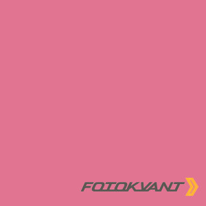 Fotokvant BGP-1310-49 фон бумажный 1,35х10 м малиновый