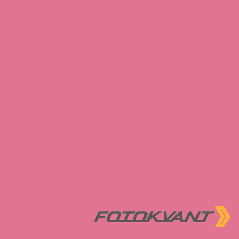 Fotokvant BGP-1310-49 фон бумажный 1,35х10 м малиновый