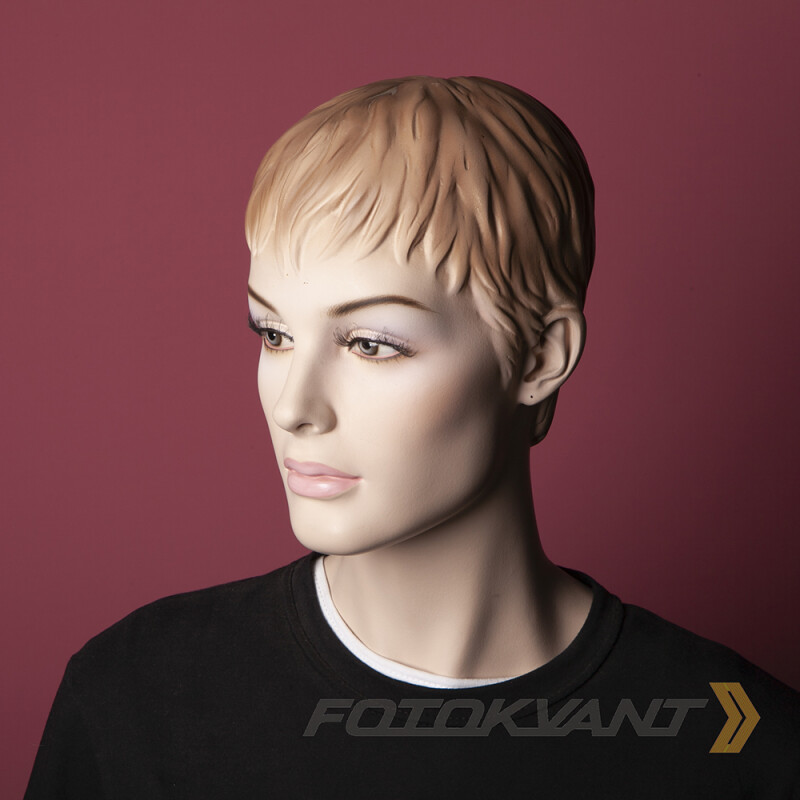 Fotokvant BGP-1310-62 фон бумажный 1,35х10 м цвет сливовый