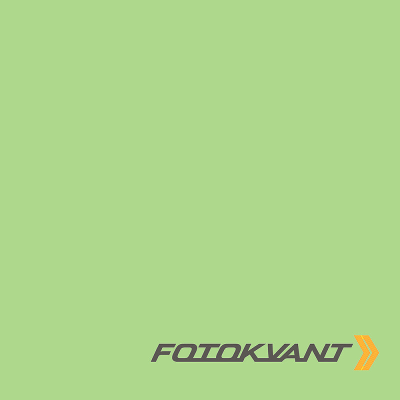 Fotokvant BGP-1310-63 Apple фон бумажный 1,35х10 м яблоко
