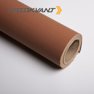 Fotokvant BGP-1310-67 фон бумажный 1,35х10 м мускатный орех