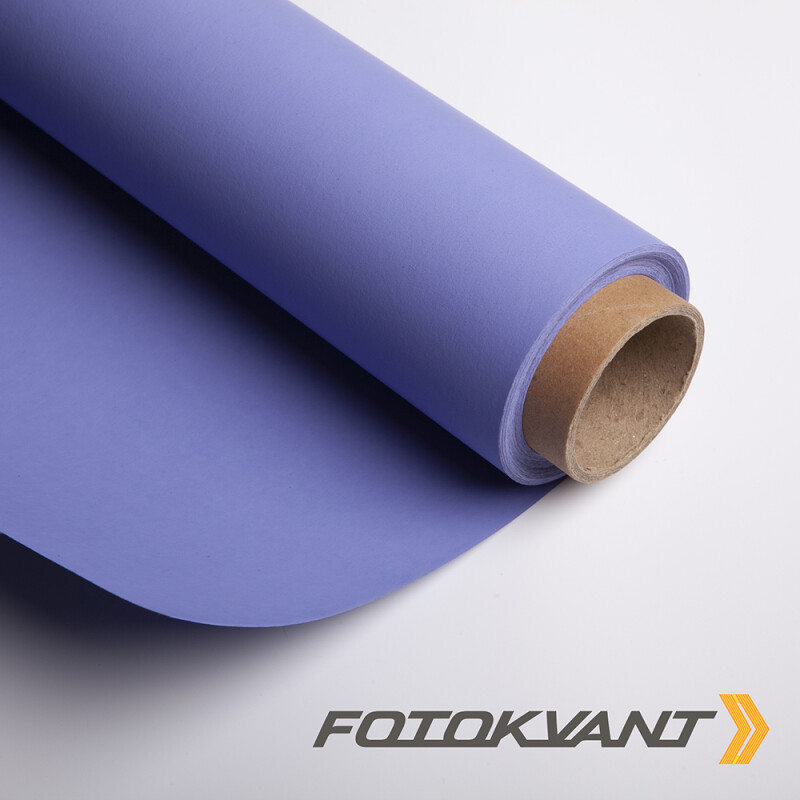 Fotokvant BGP-1310-68 фон бумажный 1,35х10 м насыщенный пурпурный