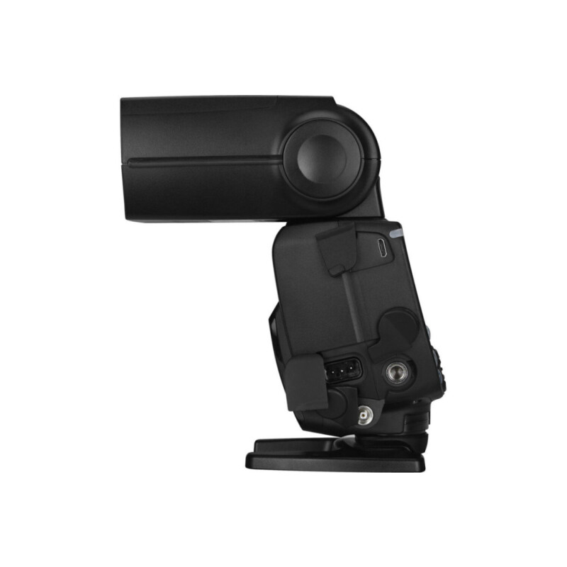 YongNuo YN685II Canon Speedlite вспышка для Canon