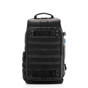 Tenba (637-756) Axis v2 Tactical Backpack 24 Black рюкзак для фототехники