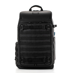 Tenba (637-758) Axis v2 Tactical Backpack 32 Black рюкзак для фототехники