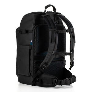Tenba (637-758) Axis v2 Tactical Backpack 32 Black рюкзак для фототехники