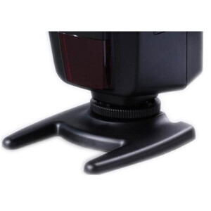 YongNuo YN460S вспышка для Sony с горячим башмаком Minolta