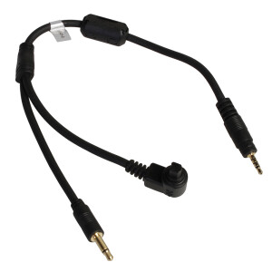 Falcon Eyes AVR-C1-2 кабель для цифрового беспроводного видоискателя для Canon EOS 50D