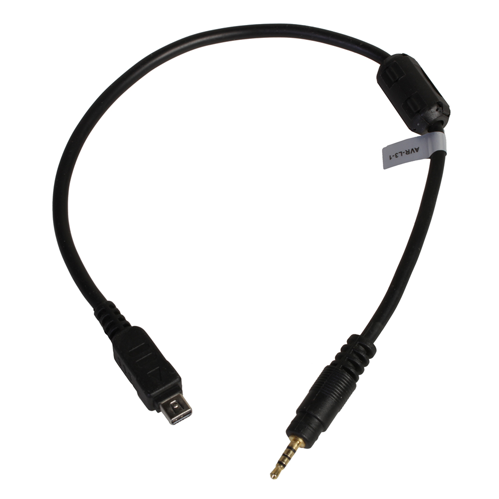 Falcon Eyes AVR-L3-1 кабель для цифрового беспроводного видоискателя для Olympus E620, E5