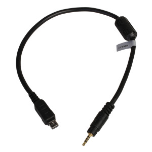 Falcon Eyes AVR-L3-1 кабель для цифрового беспроводного видоискателя для Olympus E620, E5