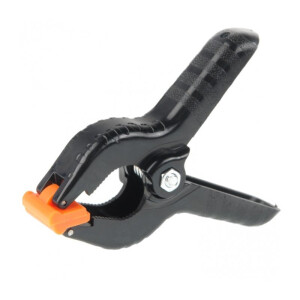 Falcon Eyes CL-P22 зажим-клипса