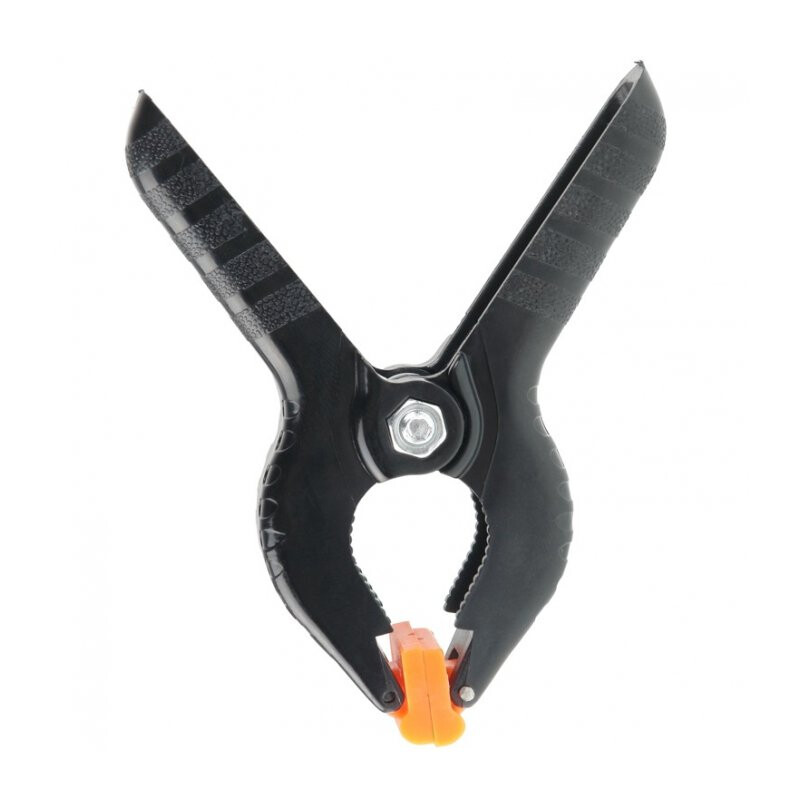 Falcon Eyes CL-P22 зажим-клипса