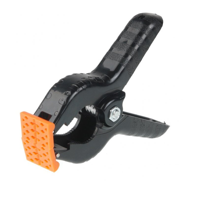 Falcon Eyes CL-P22 зажим-клипса