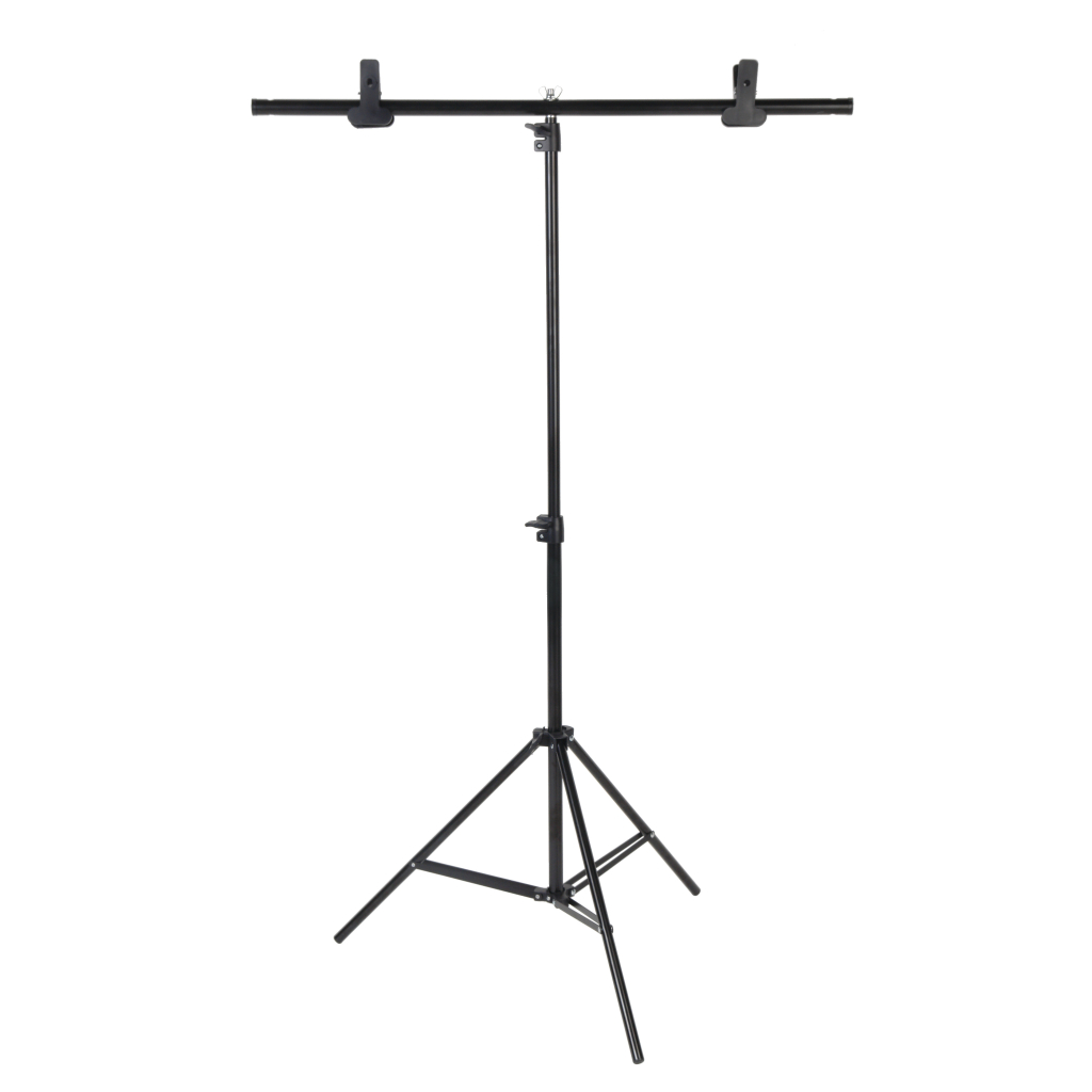 Falcon Eyes CS-02 держатель фона