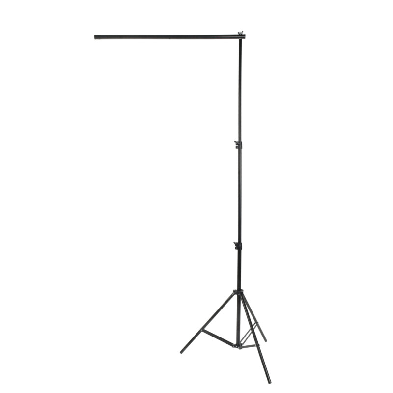 Falcon Eyes CS-02 держатель фона