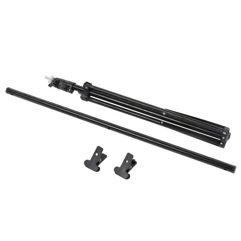 Falcon Eyes CS-02 держатель фона