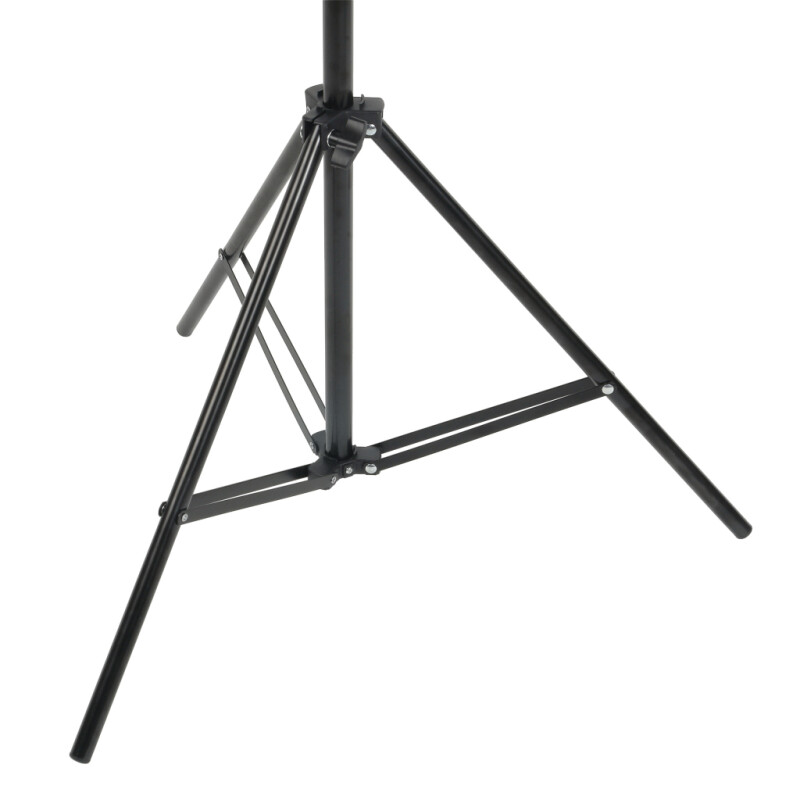 Falcon Eyes CS-02 держатель фона