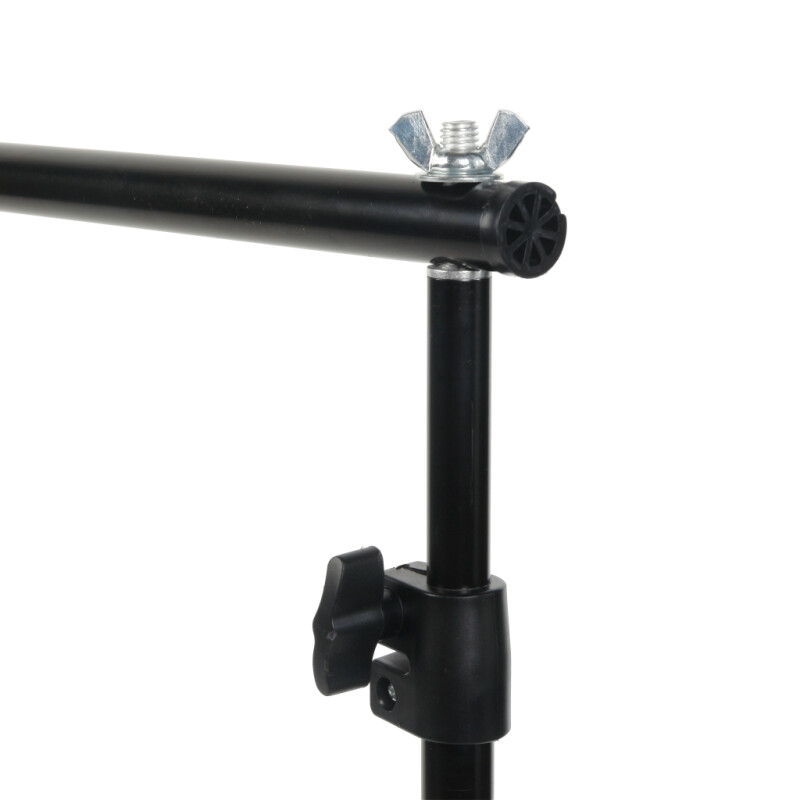 Falcon Eyes CS-02 держатель фона