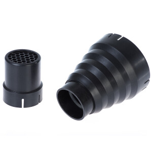 Falcon Eyes SSA-CSP насадка коническая