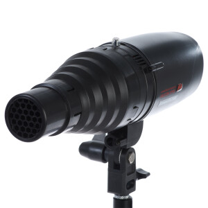 Falcon Eyes SSA-CSP насадка коническая