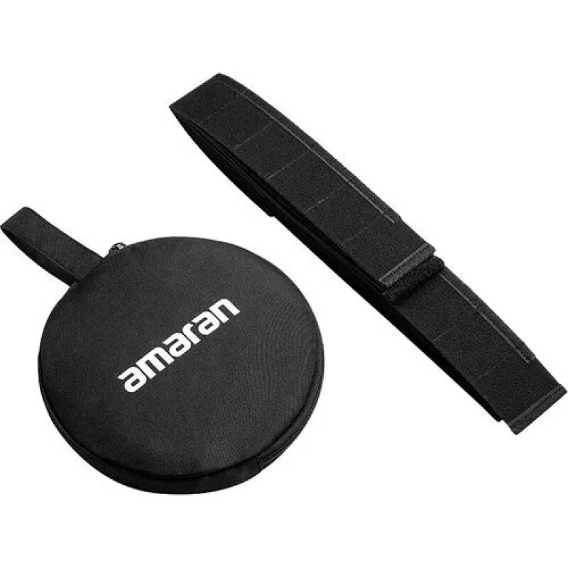 Aputure Amaran P60C RGBWW осветитель