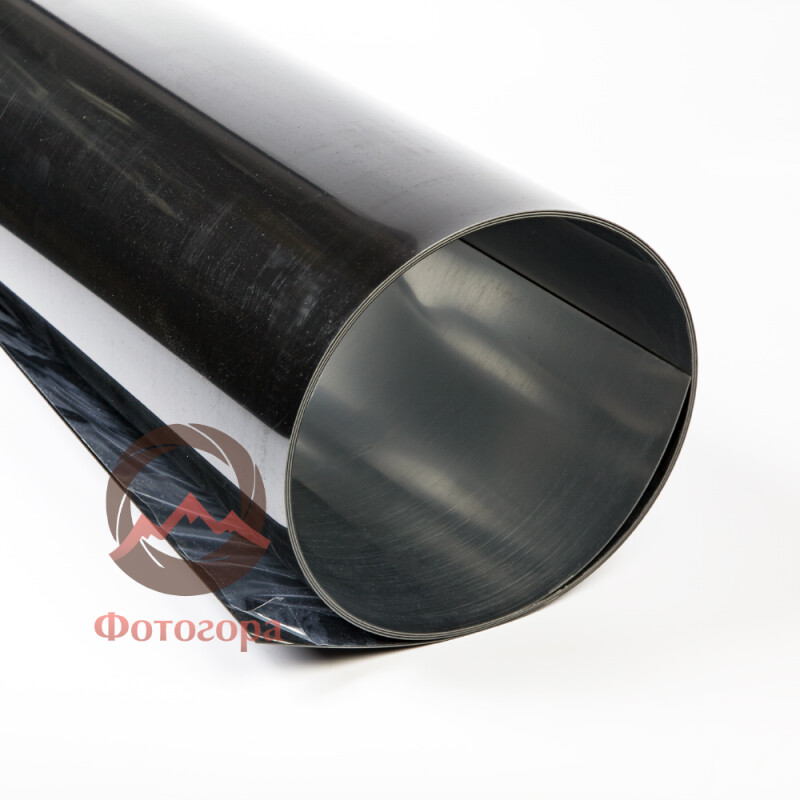 Wansen BMF-93183S гибкое зеркало серебро 93х183 см