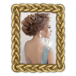 ZEP EE5246 Lier полирезиновая фоторамка 10х15