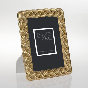 ZEP EE5246 Lier полирезиновая фоторамка 10х15