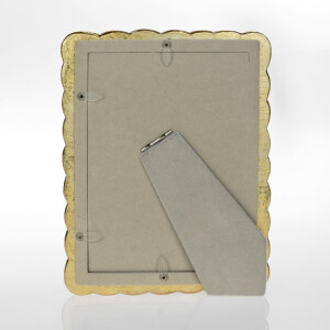 ZEP EE5246 Lier полирезиновая фоторамка 10х15