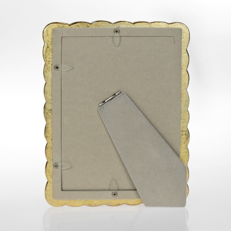 ZEP EE5246 Lier полирезиновая фоторамка 10х15