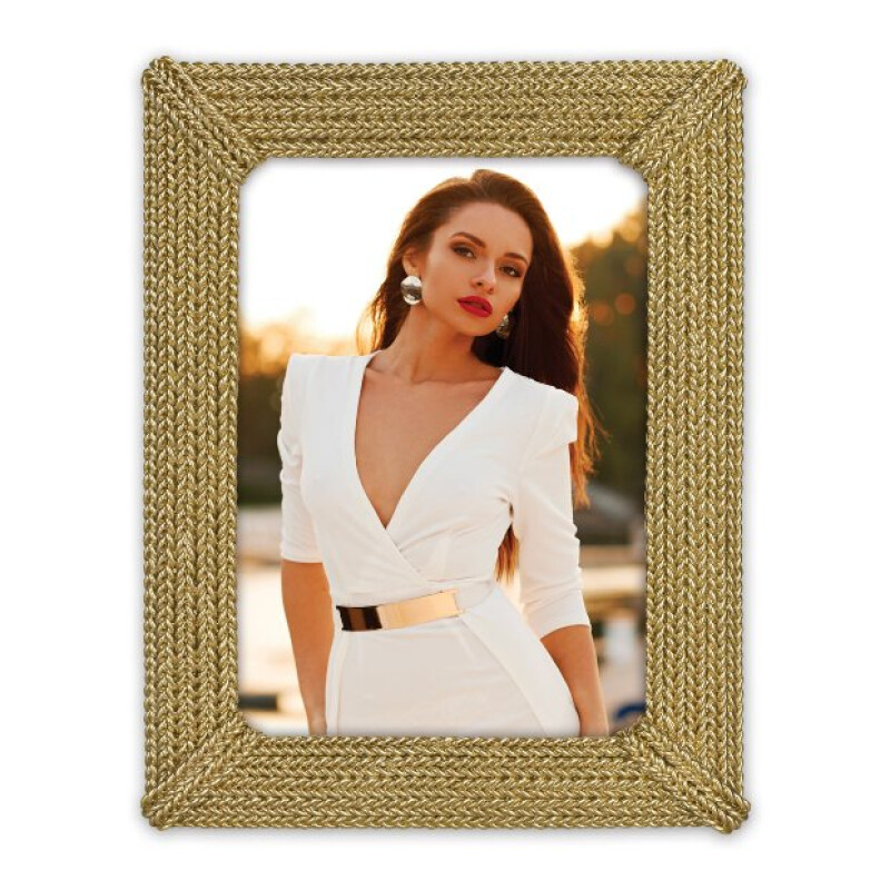 ZEP EE6246 Creil полирезиновая фоторамка 10х15