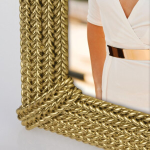 ZEP EE6246 Creil полирезиновая фоторамка 10х15