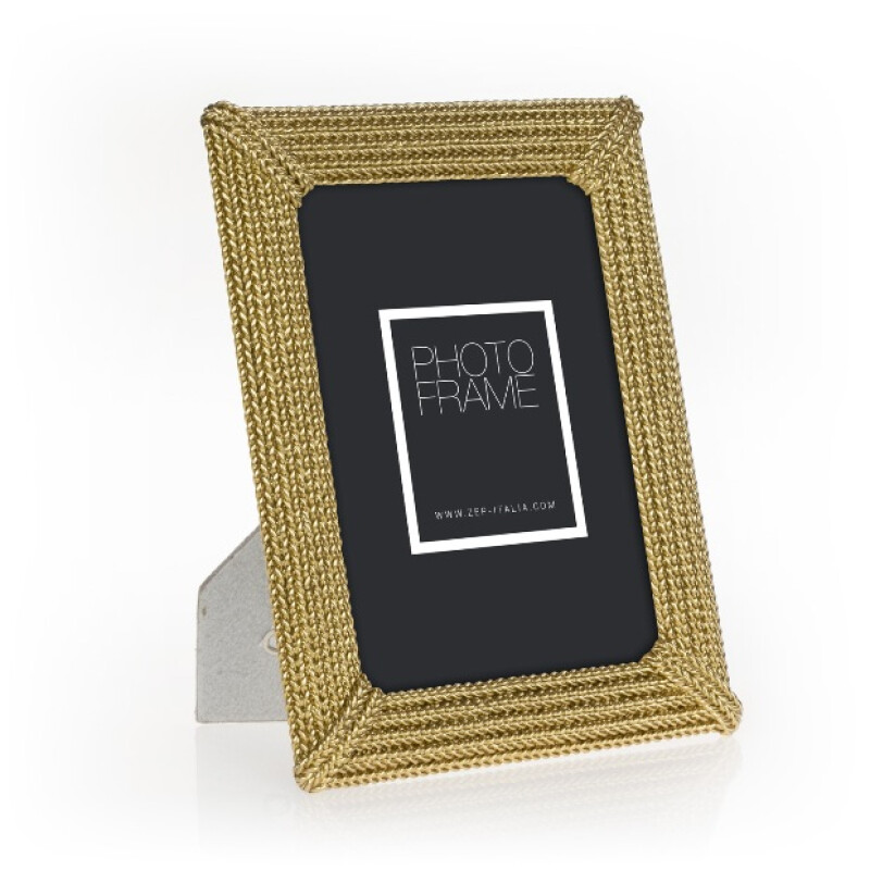 ZEP EE6246 Creil полирезиновая фоторамка 10х15