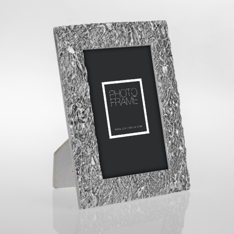 ZEP EE8446 Laval полирезиновая фоторамка 10х15