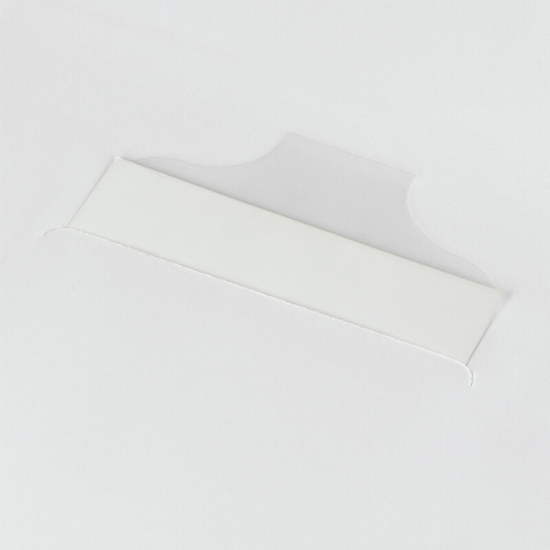 ZEP NKC3250 OSAKA CREAM кремовый фотоальбом в коробке на 100 белых страниц 32x32