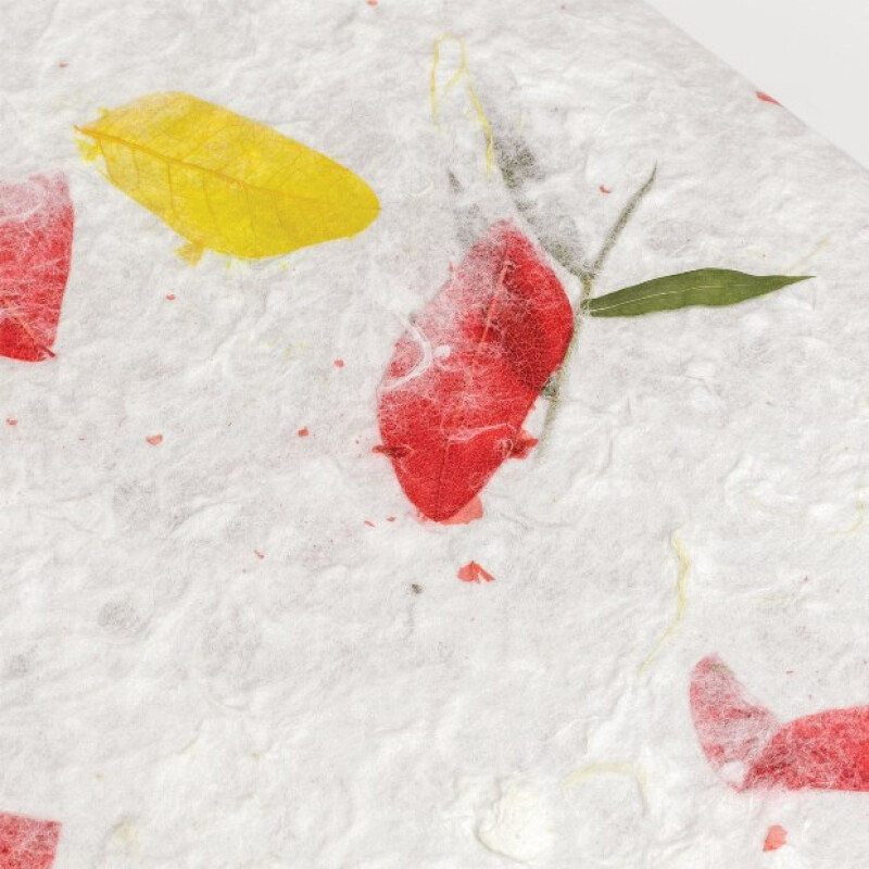 ZEP RL243230 TIBET белый фотоальбом в коробке на 60 белых страниц 24x32