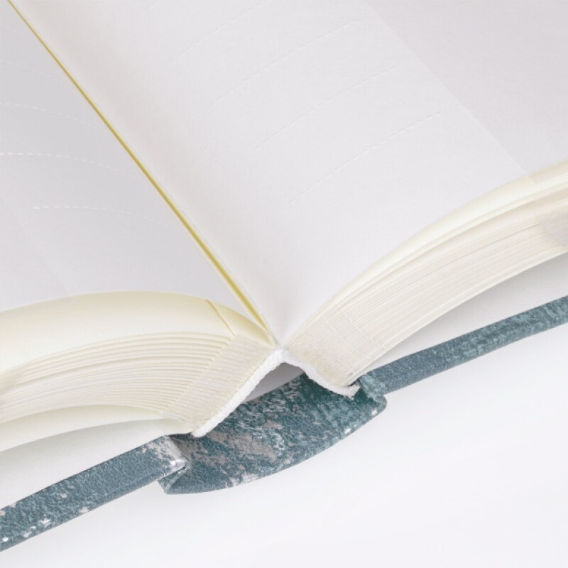 ZEP RYG4620 LIMOGES GREY серый фотоальбом на 200 фото 11x16