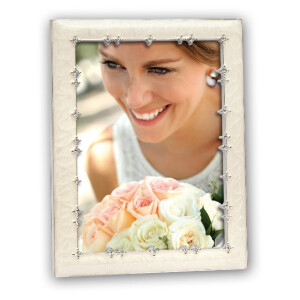 ZEP P946 Renoir металлическая фоторамка 10х15