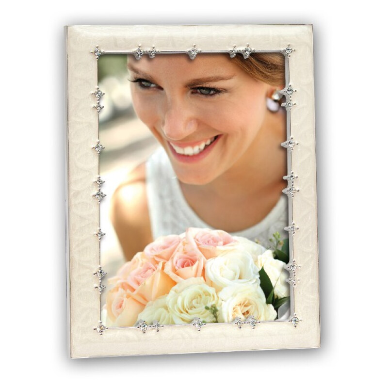 ZEP P946 Renoir металлическая фоторамка 10х15