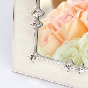 ZEP P946 Renoir металлическая фоторамка 10х15