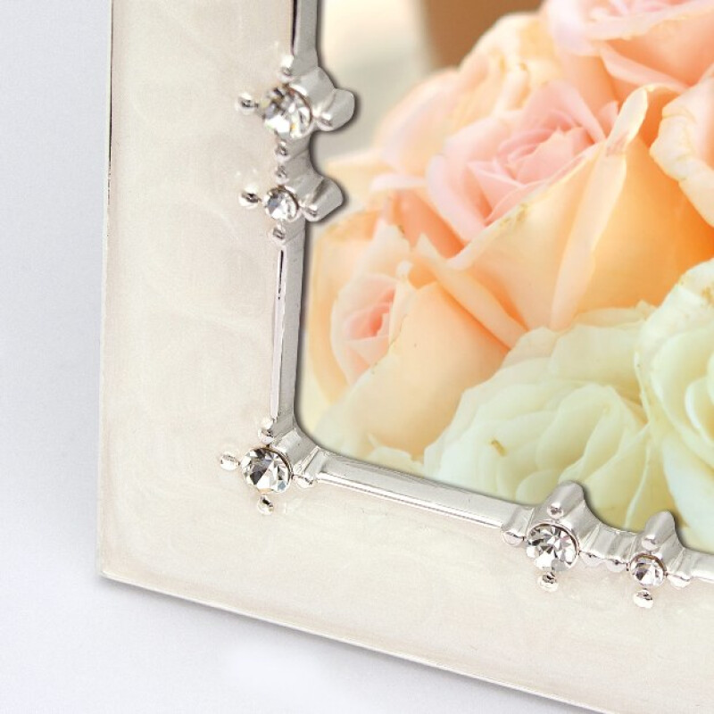 ZEP P946 Renoir металлическая фоторамка 10х15