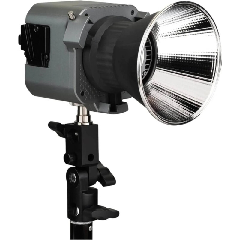 Aputure Amaran COB 60D осветитель