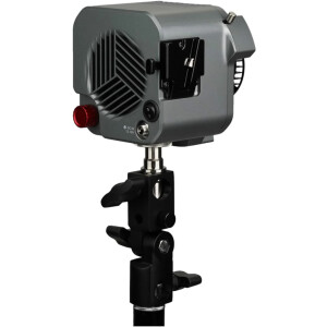 Aputure Amaran COB 60D осветитель