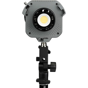 Aputure Amaran COB 60D осветитель