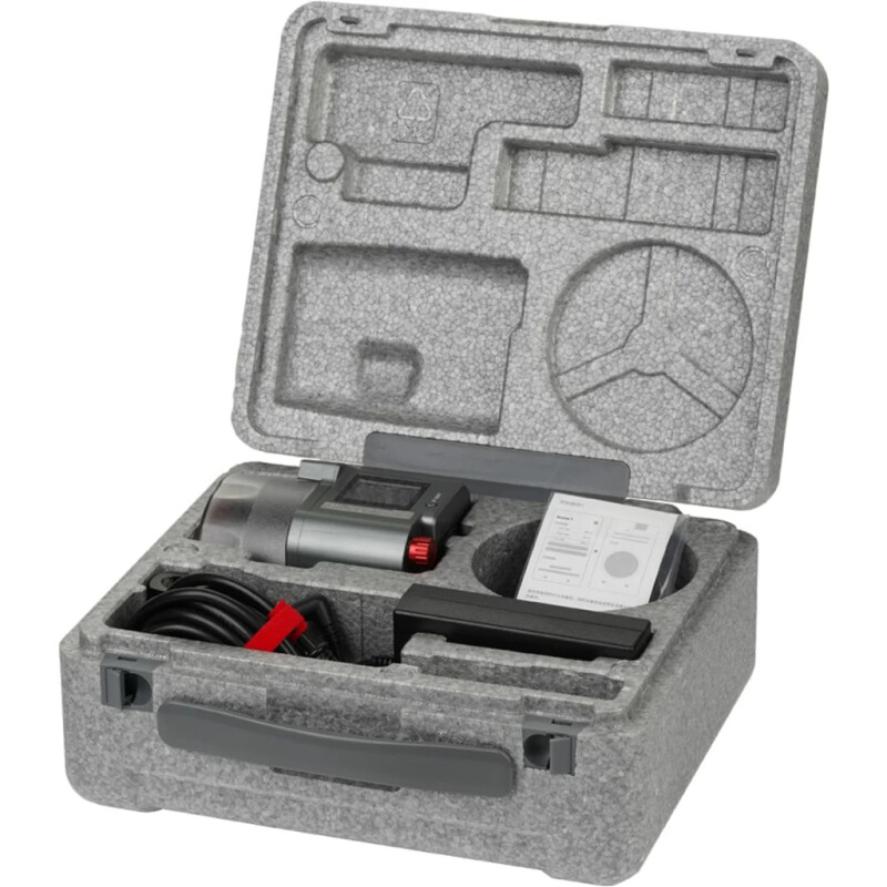 Aputure Amaran COB 60D осветитель