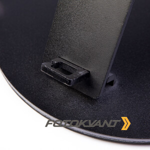 Fotokvant KPP-20 настольное крепление для камеры или проектора