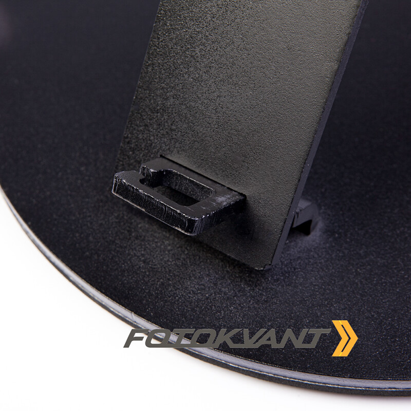 Fotokvant KPP-20 настольное крепление для камеры или проектора