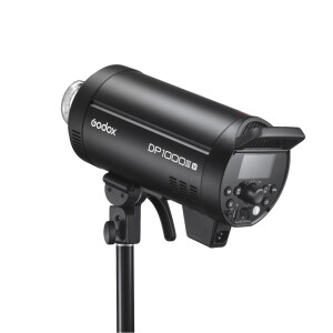 Godox DP1000IIIV вспышка студийная